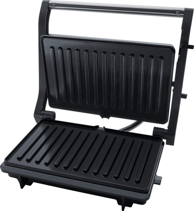 Kontaktgrill FG 10 GRILLINO
