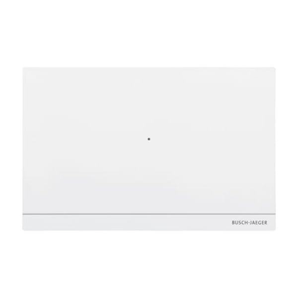 Smart Access Point Professional Typ D04011-03 mit Power-over-Ethernet und Ethernet-Schnittstelle