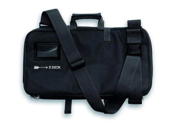 Kochtasche