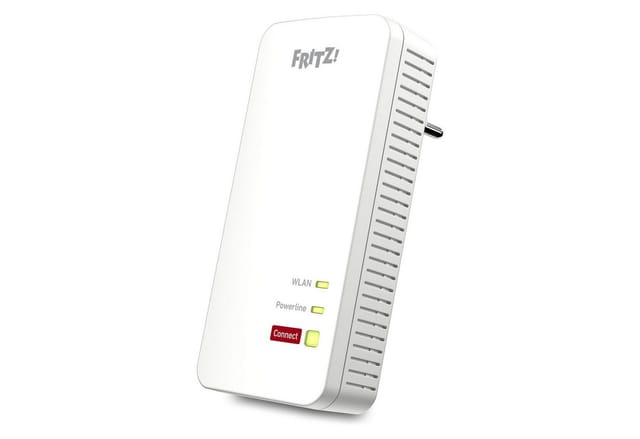 Powerline 1240 AX