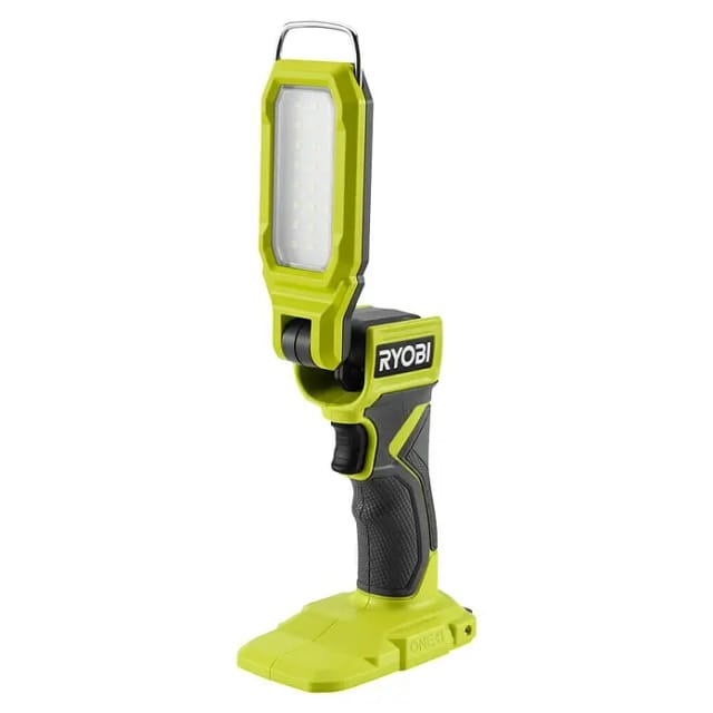 18 V ONE+ Akku-Projektleuchte, LED-Leuchte