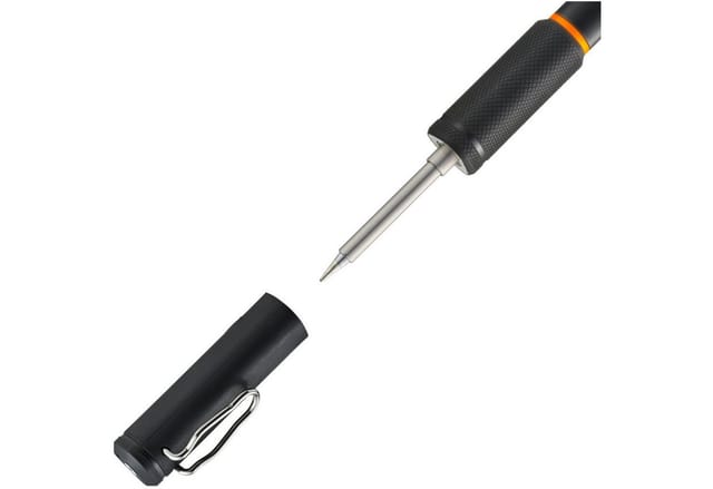 Fixhub Power Series Intelligenter Lötkolben