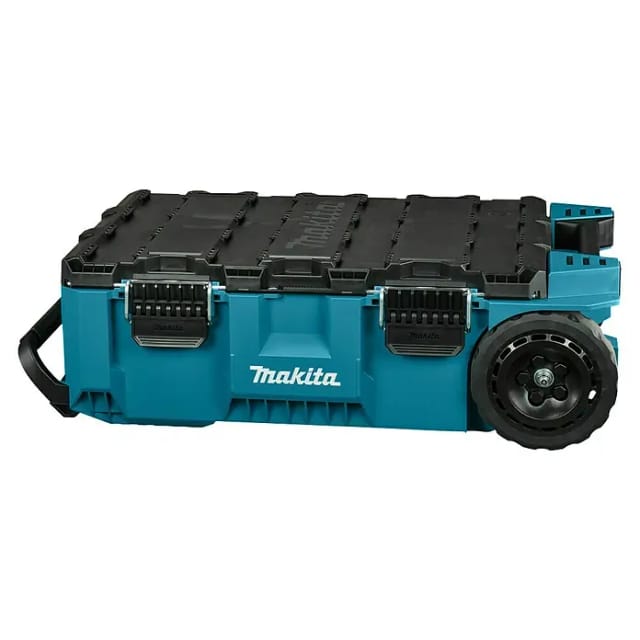 MAKTRAK Trolley Werkzeugbox L