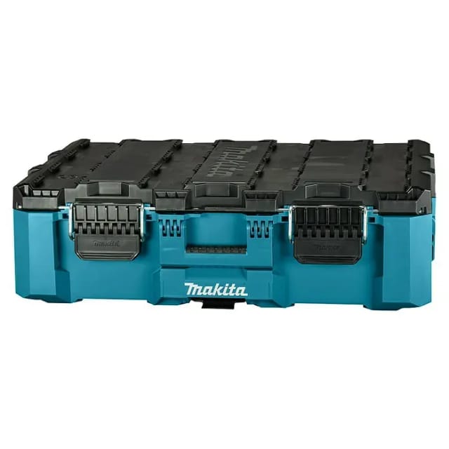 MAKTRAK Werkzeugbox L