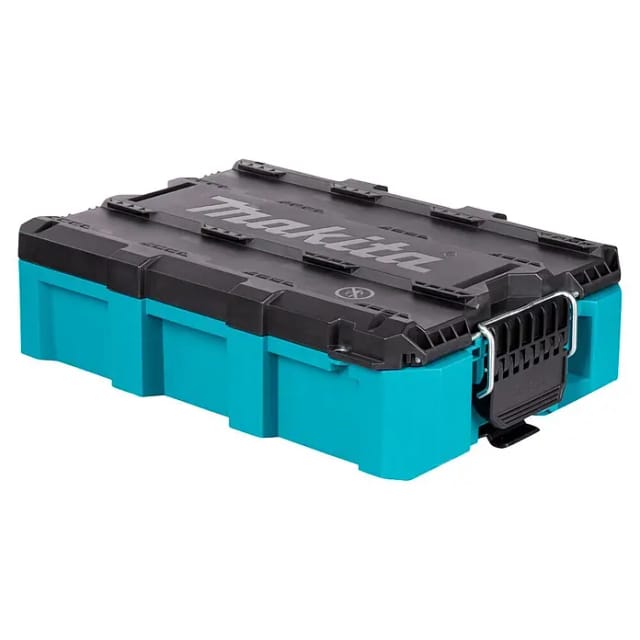 MAKTRAK Werkzeugbox M