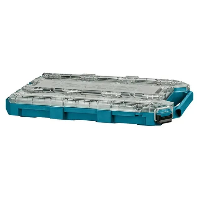 MAKTRAK Organizer flach M, Werkzeugkiste