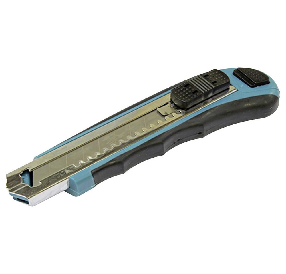 Abbrechklingenmesser D-65713 Bild 3