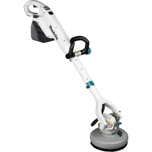 Akku-Scheuermaschine PS001GZ XGT