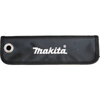 Reciprosägeblatt-Satz P-84791 in Rolltasche, 15-teilig Bild 2