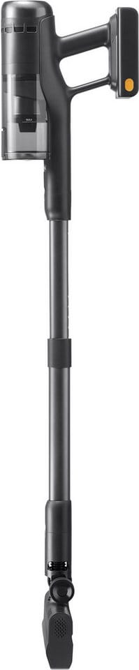 H60 Hub Ultra, Stielstaubsauger