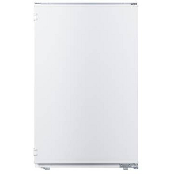 Manu (GS88-11), Gefrierschrank