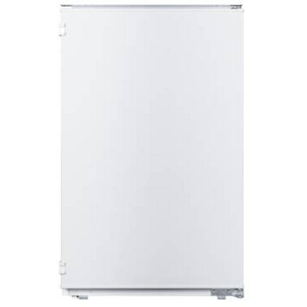 Manu (GS88-11), Gefrierschrank