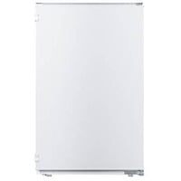 Manu (GS88-11), Gefrierschrank Bild 2