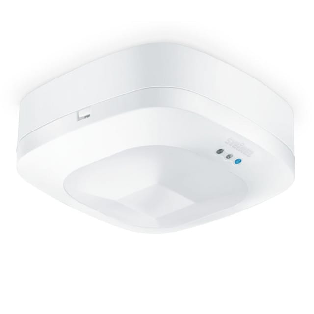 Präsenzmelder Hochfrequenz 360 Grad Aufputz COM1 Schalter, Bewegungsmelder