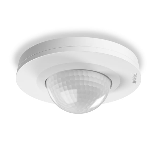 Infrarot Bewegungsmelder MDIR4360-24COM1 UPWS