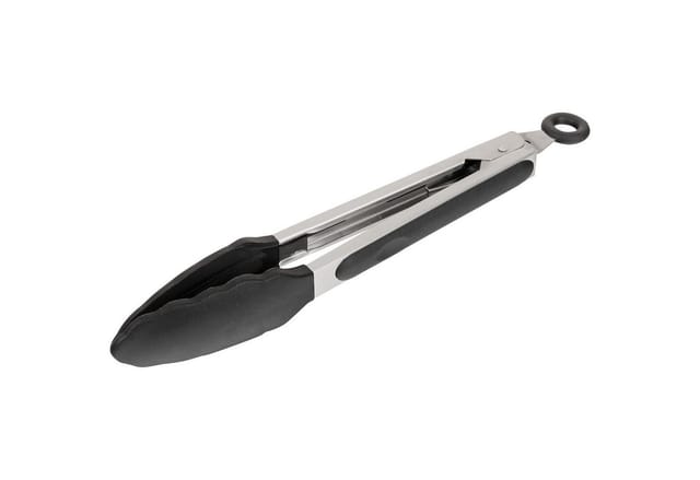 Heißluftfritteuse Dual Blaze Twinfry CAF-TF101S-WEUR