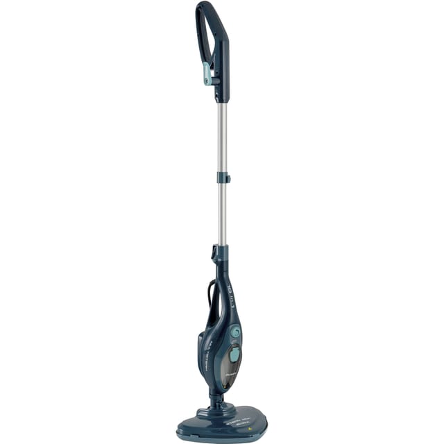 Dampfreiniger Steam Mop 10 in 1