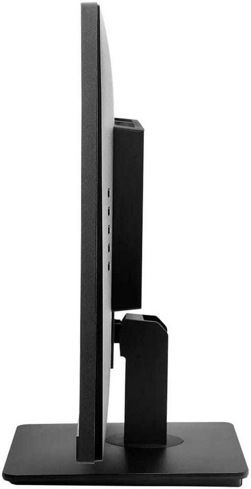 PG27FFT1B, Gaming-Monitor