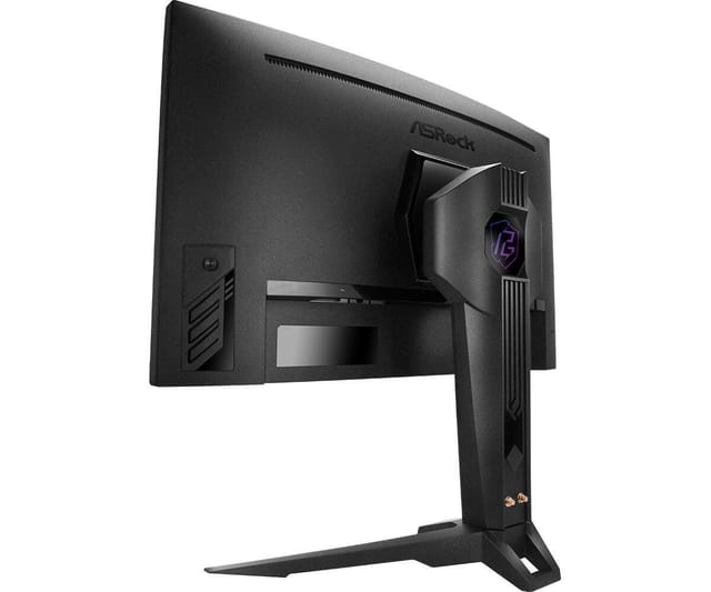 PG27QRT2A, Gaming-Monitor