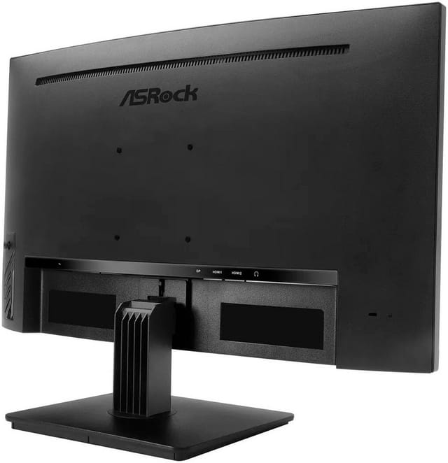 PG27QRT1B, Gaming-Monitor