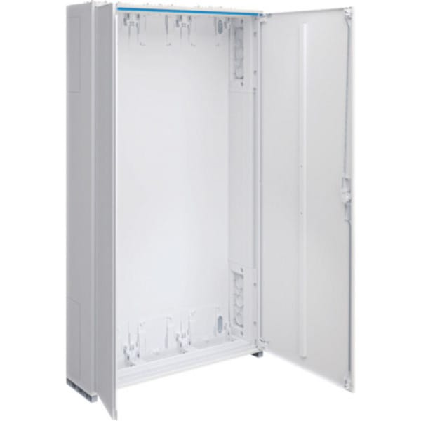 Zählerschrank universell ZB53S, Gehäuse
