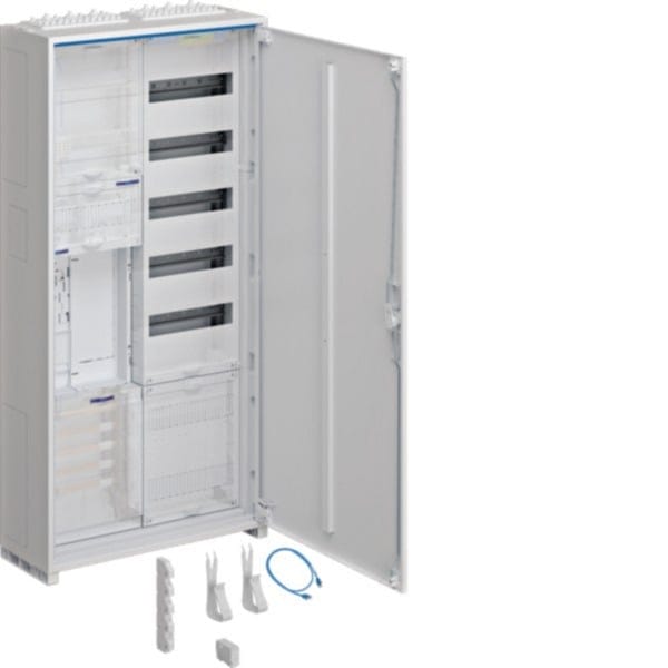 Komplettschrank univers Z