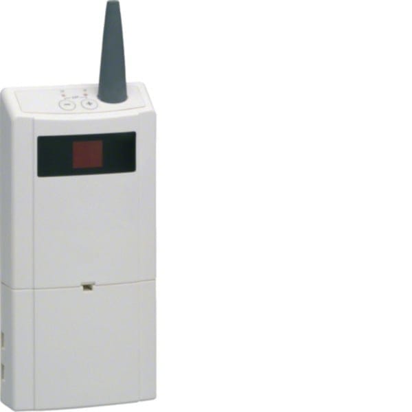 Medienkoppler Typ TR131A, Medienkonverter