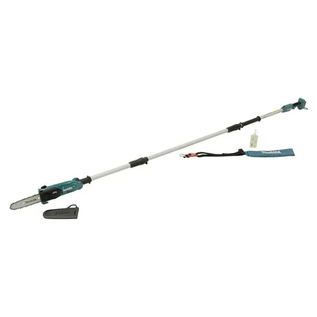 Akku-Hochentaster DUA200Z, 18Volt
