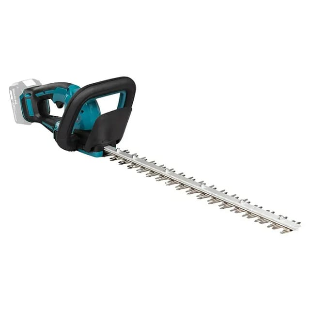 Akku-Heckenschere DUH506Z, 18Volt