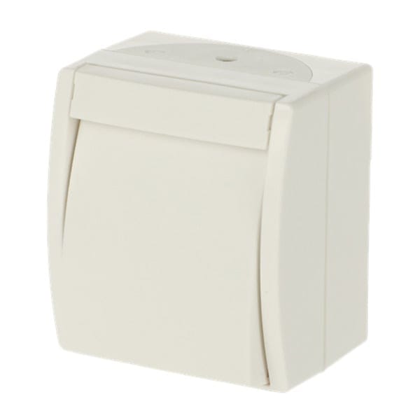 Busch-J. Wipptaster,Schlieáer 2621 W-54