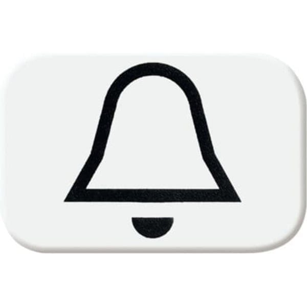 Tastersymbol aws, Schalter