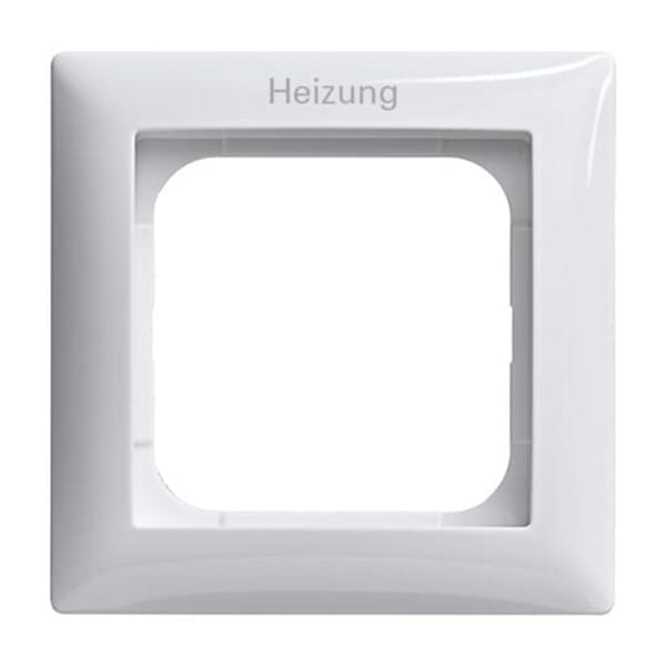 Rahmen einfach 1721 JH-914