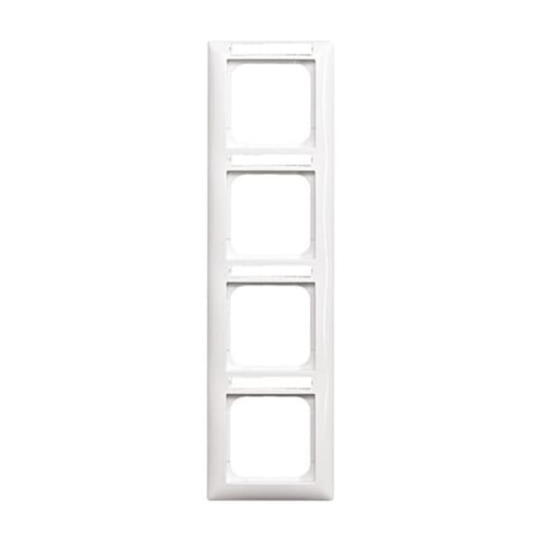 Rahmen vierfach 1724 NS-914