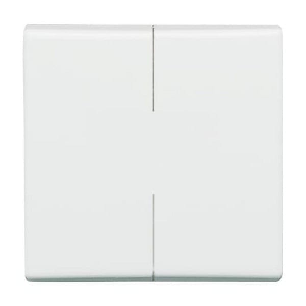 Wippe Auswechselbare Wippe Serien Wechselschalter Wechselschalter
