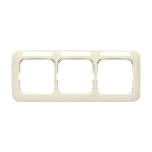 Rahmen dreifach 1733 NS-212