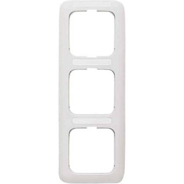 Rahmen dreifach 1723 NS-214