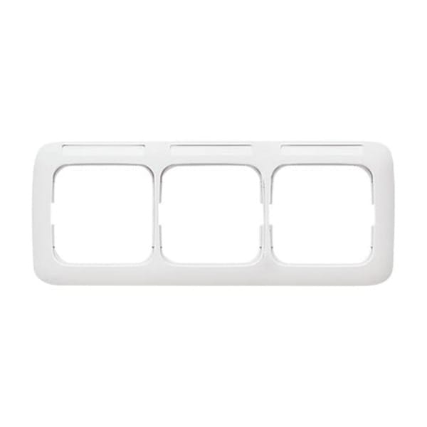 Rahmen dreifach 1733 NS-214