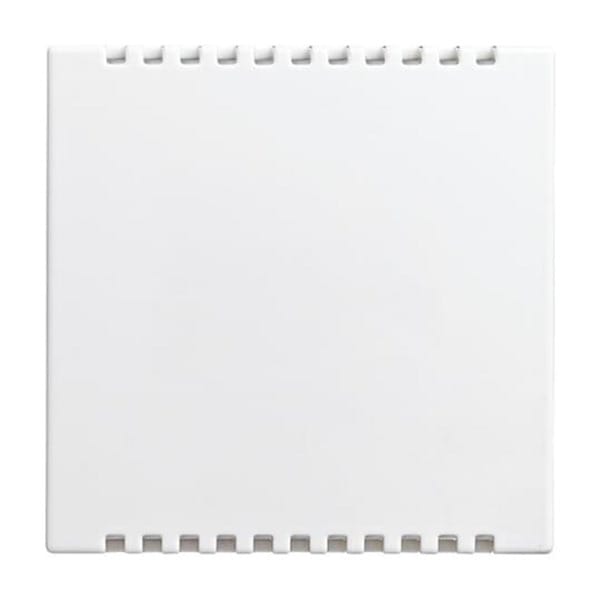 Zentralscheibe für Dimmer 2114-914, Kühlung