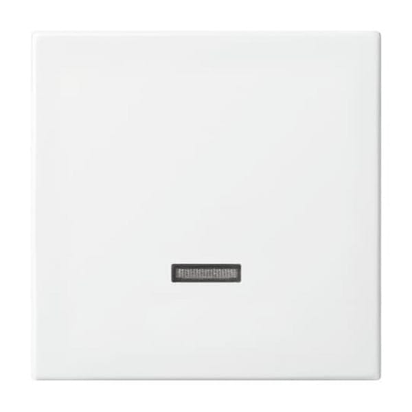 Bedienelement Typ 6543-914-102, Dimmer