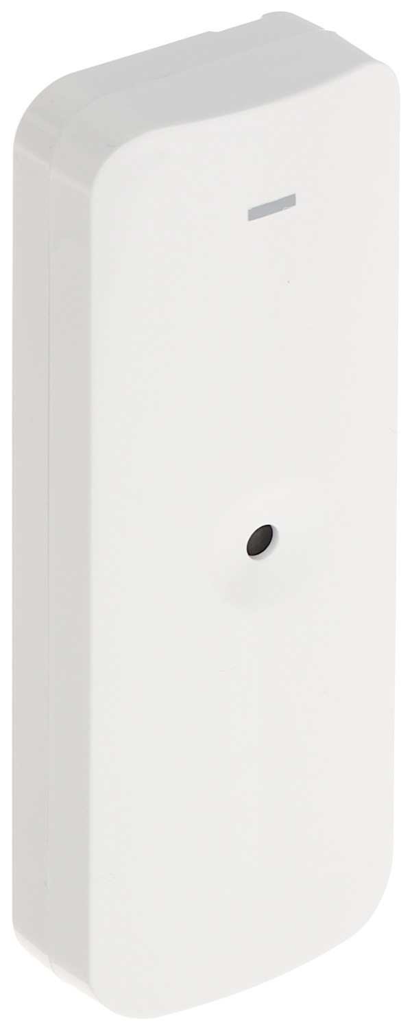 Hikvision Ds-pdbg8-eg2 Akustischer Glasbruchdetektor