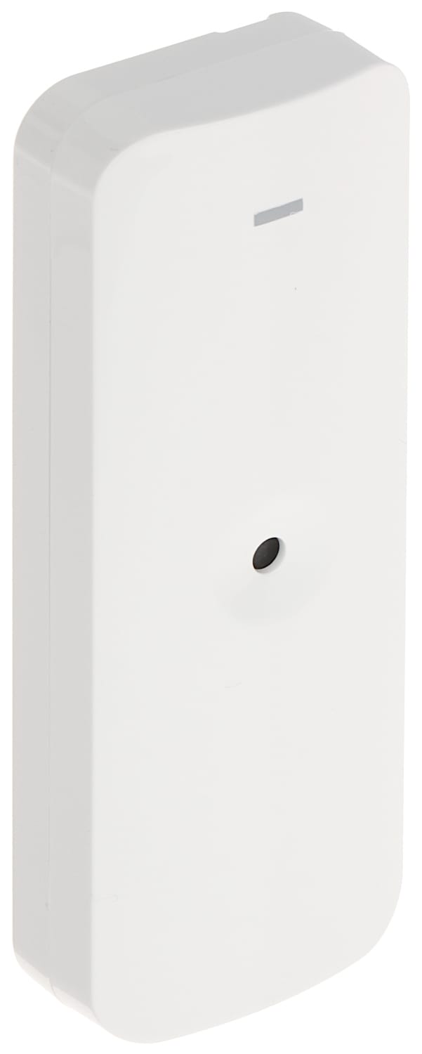 Hikvision Ds-pdbg8-eg2 Akustischer Glasbruchdetektor