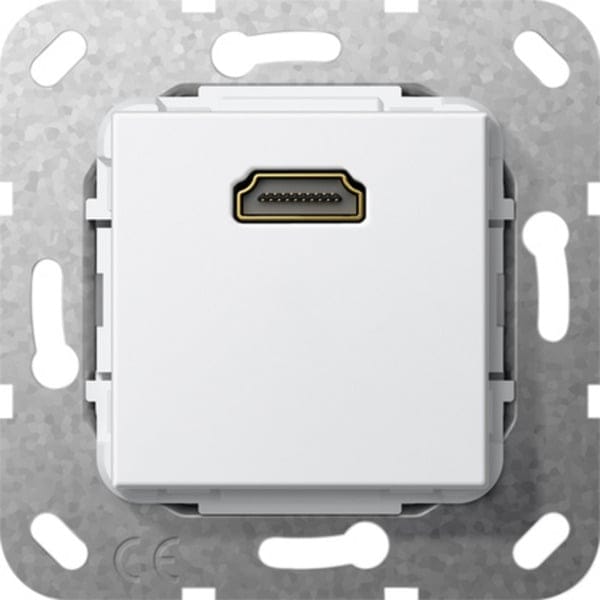 HDMI Gender Changer, Adapter