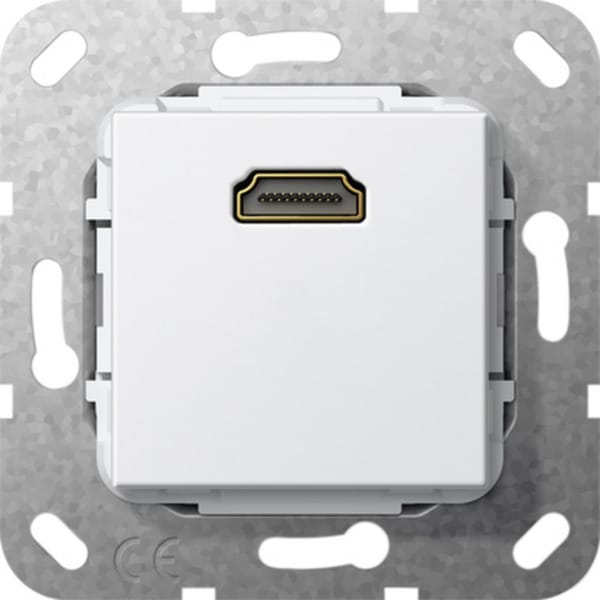 HDMI Kabelpeitsche