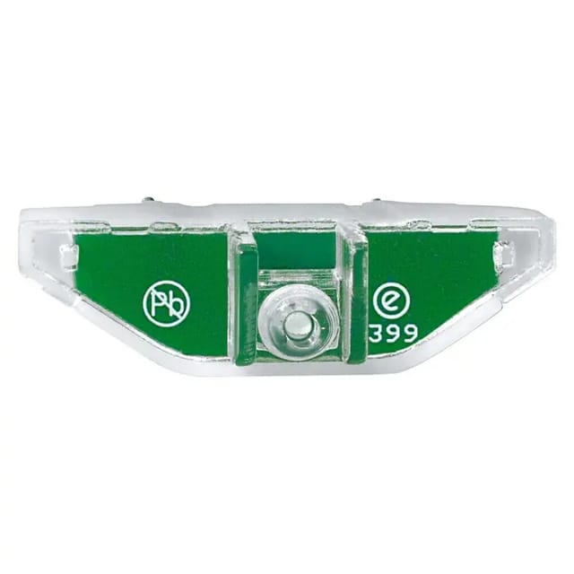 LED Beleuchtungs Modul für Schalter und Taster