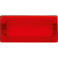 Symbol neutral rechteckig, Rahmen Bild 2