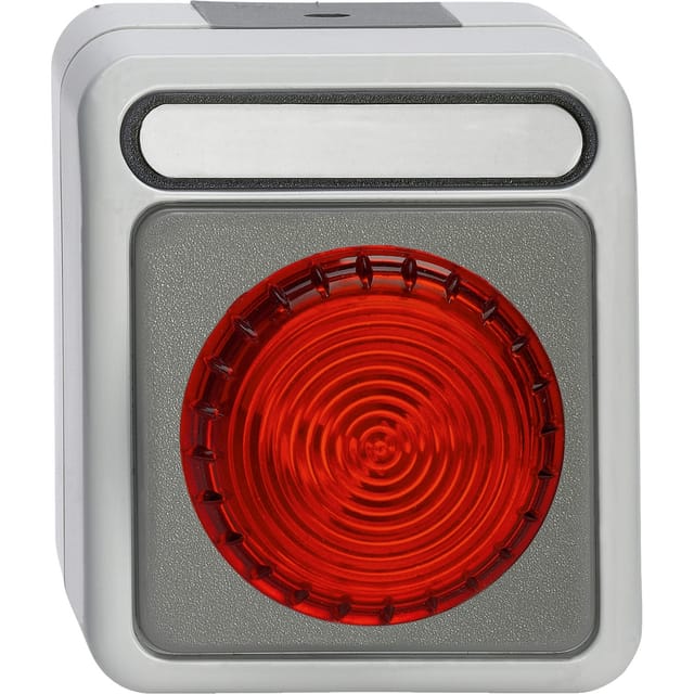 Lichtsignal E14