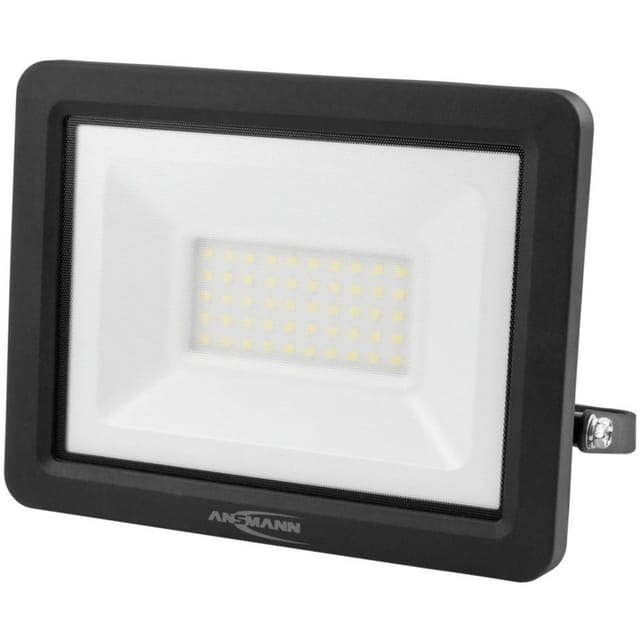Flutlicht WFL30W, LED-Leuchte