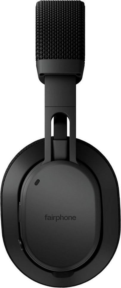 Fairbuds XL (2025) Horizon Black, Kopfhörer