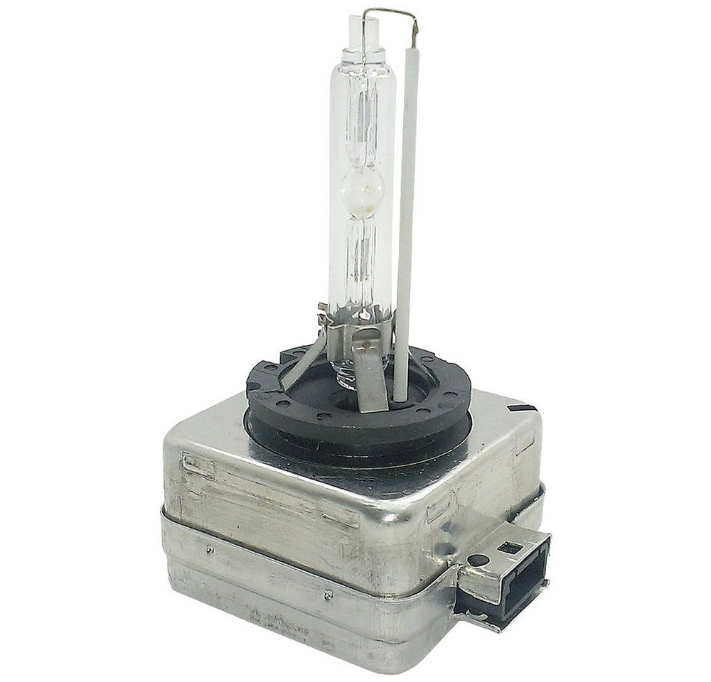 Iwh 19349 Xenon Leuchtmittel D3s 35 W 42 V
