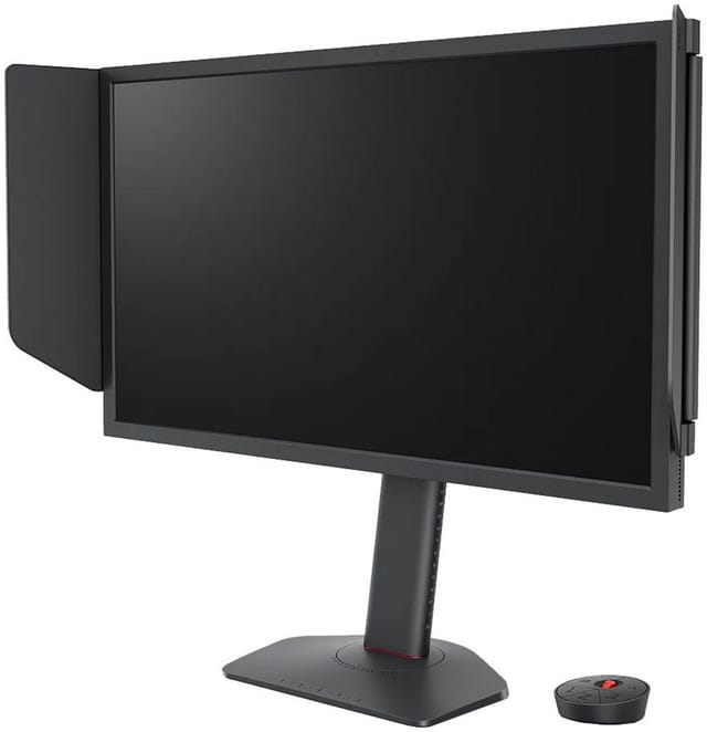 Zowie XL2540X+, Gaming-Monitor